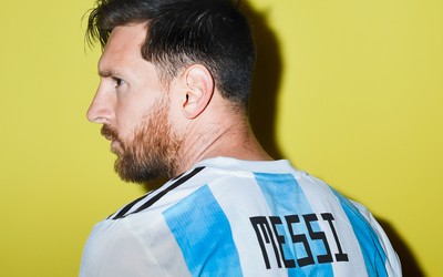 第一电竞焦点-B席和瓜帅讨论