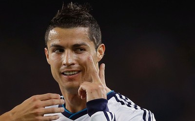 第一电竞-B席当选全场最佳