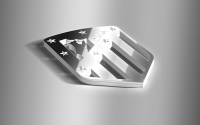 第一电竞动态-B席赛前热身秀脚法引围观