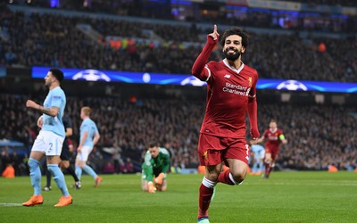 第一电竞热评-丁丁的传球太有穿透力了