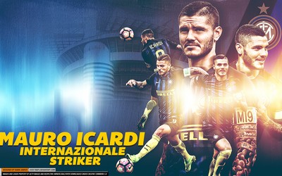 第一电竞-三笘薰让布莱顿赚翻了