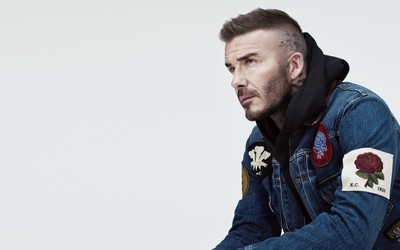 第一电竞热评-三笘薰面对豪门梅开二度