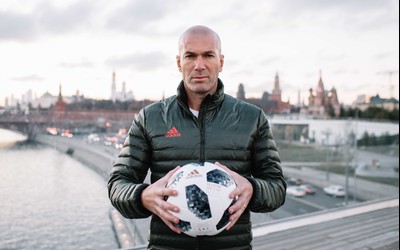 第一电竞热评-三粒进球个个精彩绝伦