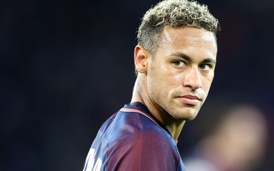 第一电竞动态-世界杯新星闪耀卡塔尔