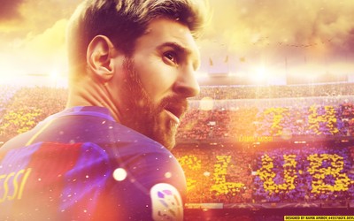 第一电竞独家-中场魔术师再现魔法