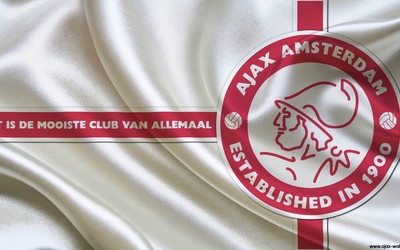 第一电竞快讯-久保建英助攻队友绝杀比赛