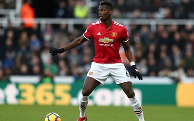 第一电竞焦点-乌兹别克斯坦队遭遇天气因素延期