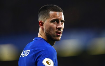 第一电竞快讯-乌奈西蒙守护球队不败金身