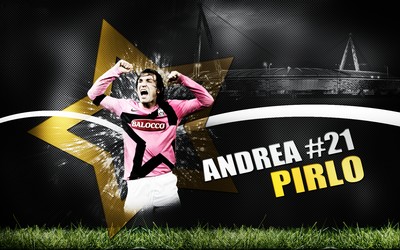 第一电竞快讯-乌奈西蒙手指骨折