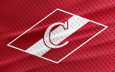 第一电竞-亚马尔面对犯规不抱怨