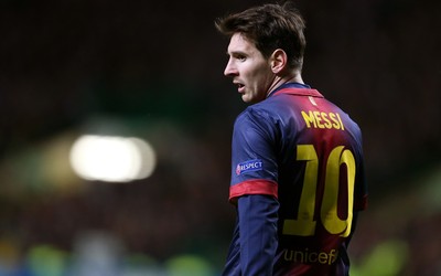 第一电竞独家-他的身价半年涨了三倍