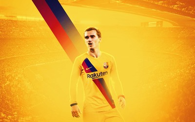 第一电竞快讯-以色列足球裁判国际大赛经验不足