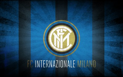 第一电竞-以色列队更衣室领袖作用关键