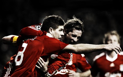 第一电竞精华-伊拉克队绝杀后全队叠罗汉