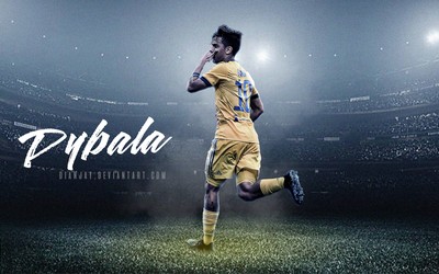 第一电竞动态-佐默当选全场最佳球员