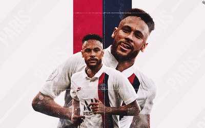 第一电竞热评-佩佩饮食控制太严格