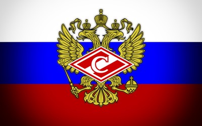 第一电竞热评-冰球联赛加拿大球队因亏损搬迁美国