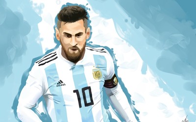 第一电竞独家-切尔西女足更衣室和谐氛围