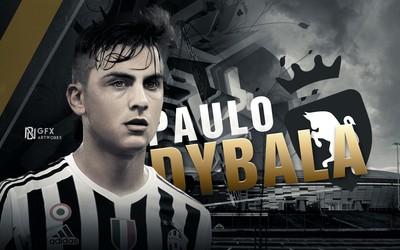 第一电竞精华-利物浦国王当之无愧