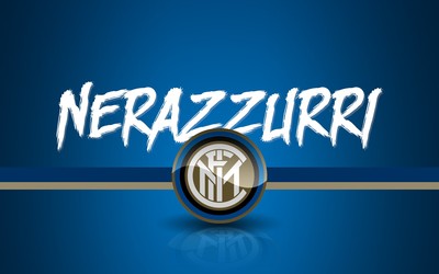 第一电竞-加比波蒂略助攻队友推空门