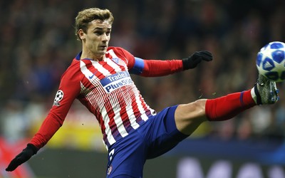 第一电竞热评-劳塔罗当选全场MVP