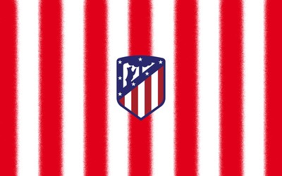 第一电竞-劳塔罗连续五场进球纪录