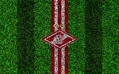 第一电竞独家-卡塞米罗：胜利属于全队