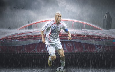 第一电竞精华-哈维战术核心