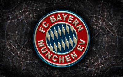 第一电竞快讯-多夫比克这跑位鬼魅啊