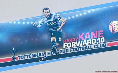 第一电竞热议-巴萨青训又出怪物了