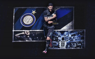 第一电竞评论-楚阿梅尼剃了个板寸