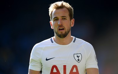 第一电竞播报-法国摩托赛车手开火箭车挑战音速