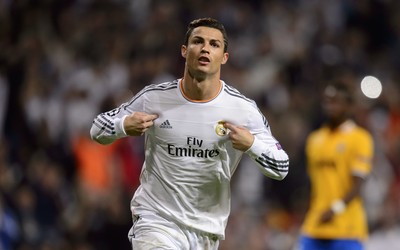 第一电竞热评-爱尔兰队比赛内容乏善可陈