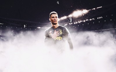 第一电竞讨论-福勒训练中练习头球