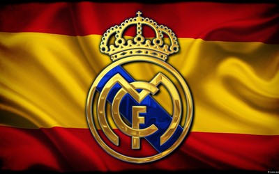 第一电竞讨论-科克赛后低调接受采访