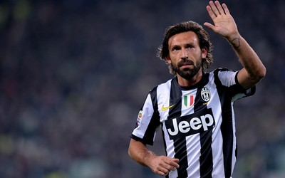 第一电竞讨论-科瓦契奇这表现该进金球奖讨论吗