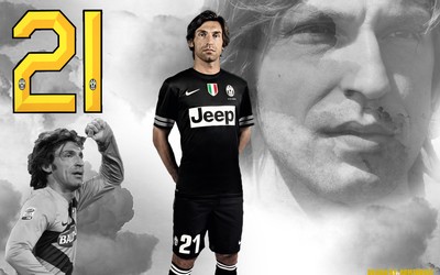 第一电竞播报-绝杀！C罗补时点球绝杀