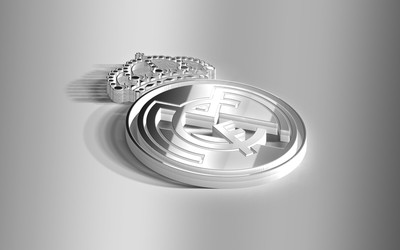 第一电竞动态-“英超是最棒的联赛”