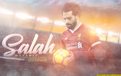 第一电竞快讯-萨利巴拒绝点球判罚裁判改判