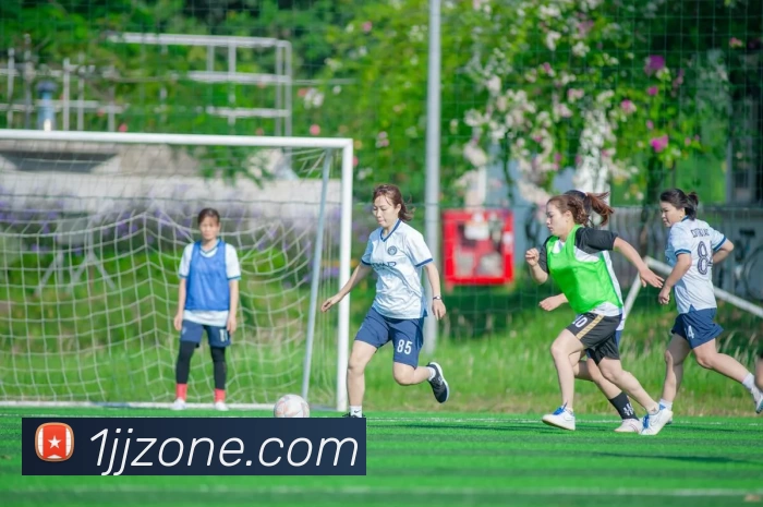 多媒体互动体验