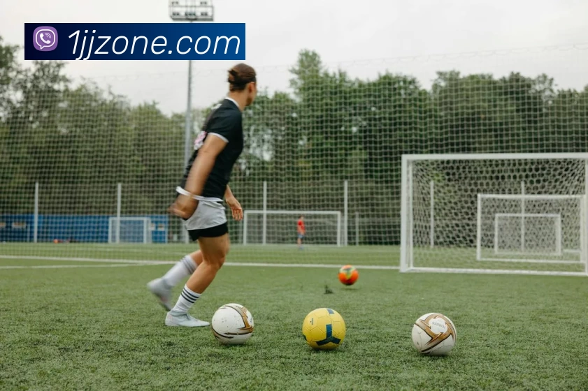 第一电竞社区APP 高清赛事图